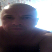  ,   , 45 ,   