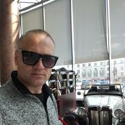  ,   , 43 ,   ,   , c , 