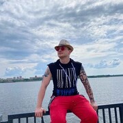  ,   Alexey, 26 ,   ,   , c , 