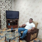  -,   , 33 ,  