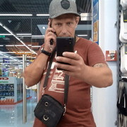  ,   , 51 ,     , c 