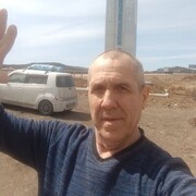 ���������� ���������, ���� ������� ��������, 59 ���, ������������ ��� ����� � ���������, c�������� ���������, ���������