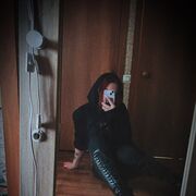  ,   Rina, 26 ,   ,   