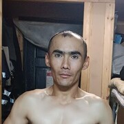  ,  , 25