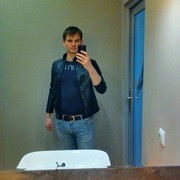 ���������� ������, ���� ������� ������, 38 ���, ������������ ��� ������, ����� � ���������, c�������� ���������