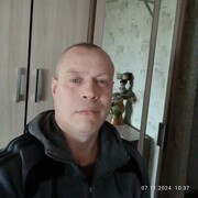 ���������� ������ ��������, ���� ������� �����, 47 ���, ������������ ��� ������, ����� � ���������, c�������� ���������