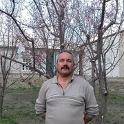  --,   , 53 ,   ,   