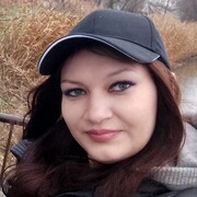 ���������� �����������, ���� ������� ������, 33 ����, ������������ ��� c�������� ���������, ���������