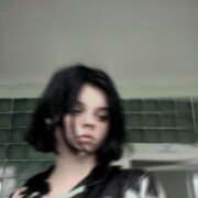  ,   , 20 ,   