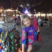  ,   , 49 ,   ,   , c 