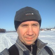 ���������� �������, ������� ����, 50