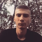 ���������� ������������, ���� ������� �����, 26 ���, ������������ ��� ������, ����� � ���������, c�������� ���������