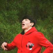 ���������� �����-���������, ���� ����� ����, 22 ����, ������������ ��� ������, ����� � ���������