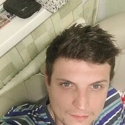  ,   , 35 ,   ,   , c , 