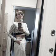 ���������� �����-���������, ���� ������� �������, 42 ����, ������������ ��� ������, ����� � ���������, c�������� ���������