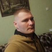 ���������� ������, ���� ������� ���������, 99 ���, ������������ ��� ������, ����� � ���������, ���������