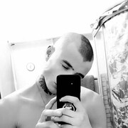 ���������� ��������, ���� ������� ��������, 26 ���, ������������ ��� ������, ����� � ���������