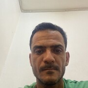  ,  Zain, 38
