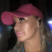 ���������� ������, ���� ������� ������, 45 ���, ������������ ��� c�������� ���������