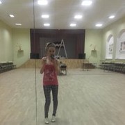  ,   Inga, 34 ,     , c 