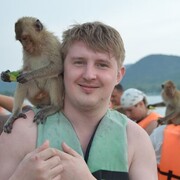  ,  isioKKa, 40