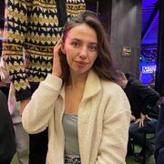 ���������� ������, ���� ������� ������, 27 ���, ������������ ��� ������, ����� � ���������, c�������� ���������