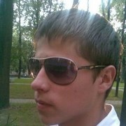  ,   AgenTRvach, 32 ,   , 