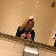  -,   , 33 ,   ,   , c 