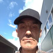 ���������� �����-���������, ���� ������� �����, 57 ���, ������������ ��� ������, ����� � ���������