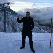 ���������� ������, ���� ������� ����, 35 ���, ������������ ��� ������, ����� � ���������