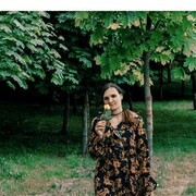 ���������� �����, ���� ������� ������, 40 ���, ������������ ��� ������, ����� � ���������, c�������� ���������