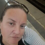 ���������� ������, ���� ������� ����������, 42 ����, ������������ ��� ������, ����� � ���������