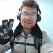  -,   , 33 ,   ,   