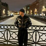 ���������� ������, ���� ������� ��������, 29 ���, ������������ ��� ������, ����� � ���������, c�������� ���������, ���������