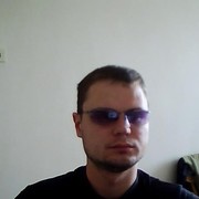  ,  , 40