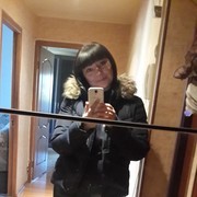 ,   , 47 ,     , c 