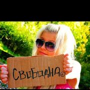  ,   , 36 ,   c , 