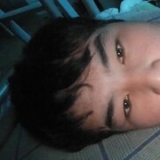  ,   , 23 ,   ,   