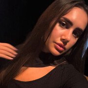  ,   Anna, 20 ,   ,   