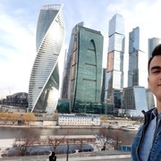  ,   , 26 ,   