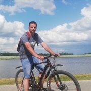 ���������� �����, ���� ������� ����, 43 ����, ������������ ��� ������, ����� � ���������