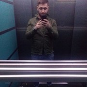  ,   Nikusha, 34 ,   ,   , c 