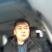  ,   Bahti, 50 ,     , c 
