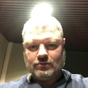  ,   , 55 ,   ,   , c , 