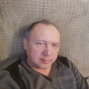   ,  , 51