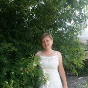  ,   , 44 ,     , c 