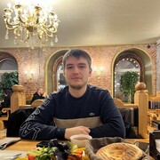  ,  Rinat, 27