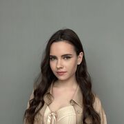  -,   , 29 ,   ,   