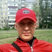  ,   , 52 ,   