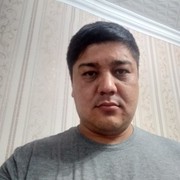  ,   , 41 ,     , c 
